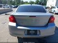 2013 Dodge Avenger — photo 16 of 17 | VIN 1C3CDZCG5DN708904
