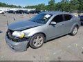 2013 Dodge Avenger — photo 2 of 17 | VIN 1C3CDZCG5DN708904