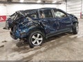 2017 Jeep Compass — photo 4 of 16 | VIN 1C4NJDEB4HD171956