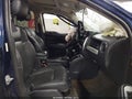 2017 Jeep Compass — photo 5 of 16 | VIN 1C4NJDEB4HD171956