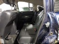 2017 Jeep Compass — photo 8 of 16 | VIN 1C4NJDEB4HD171956