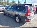 2008 Volvo XC70 — photo 3 of 15 | VIN YV4BZ982981000784
