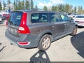 2008 Volvo XC70 — photo 4 of 15 | VIN YV4BZ982981000784
