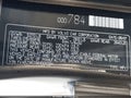 2008 Volvo XC70 — photo 9 of 15 | VIN YV4BZ982981000784