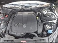 2014 Mercedes-Benz C-Class — photo 10 of 16 | VIN WDDGF8AB8ER315214