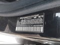 2014 Mercedes-Benz C-Class — photo 9 of 16 | VIN WDDGF8AB8ER315214