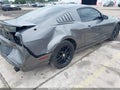 2014 Ford Mustang — photo 17 of 18 | VIN 1ZVBP8AM1E5313053