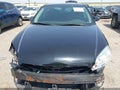 2014 Chevrolet Impala Limited — photo 12 of 16 | VIN 2G1WB5E35E1161274