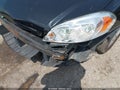 2014 Chevrolet Impala Limited — photo 6 of 16 | VIN 2G1WB5E35E1161274
