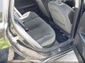 2014 Chevrolet Impala Limited — photo 8 of 16 | VIN 2G1WB5E35E1161274