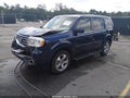 2014 Honda Pilot — photo 2 of 16 | VIN 5FNYF3H48EB020287