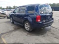 2014 Honda Pilot — photo 3 of 16 | VIN 5FNYF3H48EB020287