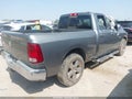 2010 Dodge Ram 1500 — photo 4 of 11 | VIN 1D7RB1GP4AS111852
