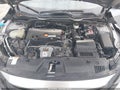 2020 Honda Civic — photo 10 of 16 | VIN 19XFC2F63LE004953