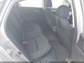 2020 Honda Civic — photo 8 of 16 | VIN 19XFC2F63LE004953