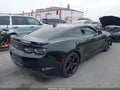 2019 Chevrolet Camaro — photo 4 of 16 | VIN 1G1FH1R76K0135567
