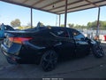 2023 Nissan Altima — photo 12 of 15 | VIN 1N4BL4CW4PN374007