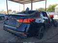 2023 Nissan Altima — photo 4 of 15 | VIN 1N4BL4CW4PN374007