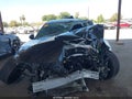 2023 Nissan Altima — photo 6 of 15 | VIN 1N4BL4CW4PN374007