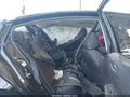 2023 Nissan Altima — photo 8 of 15 | VIN 1N4BL4CW4PN374007