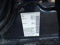 2023 Nissan Altima — photo 9 of 15 | VIN 1N4BL4CW4PN374007