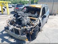 2019 Subaru Forester — photo 6 of 10 | VIN JF2SKACC5KH466799
