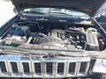 1995 Jeep Grand Cherokee — photo 10 of 17 | VIN 1J4GZ58S0SC685104