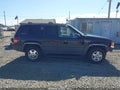 1995 Jeep Grand Cherokee — photo 14 of 17 | VIN 1J4GZ58S0SC685104