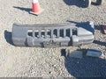 1995 Jeep Grand Cherokee — photo 12 of 17 | VIN 1J4GZ58S0SC685104