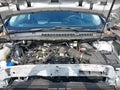 2020 Ford Edge — photo 10 of 16 | VIN 2FMPK3J91LBA44286