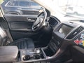 2020 Ford Edge — photo 5 of 16 | VIN 2FMPK3J91LBA44286