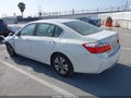 2014 Honda Accord — photo 3 of 22 | VIN 1HGCR2F33EA112844