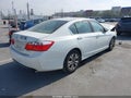 2014 Honda Accord — photo 4 of 22 | VIN 1HGCR2F33EA112844