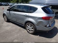 2006 Subaru B9 Tribeca — photo 3 of 16 | VIN 4S4WX82C764412537