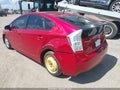 2010 Toyota Prius — photo 3 of 16 | VIN JTDKN3DUXA0058725