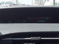 2010 Toyota Prius — photo 7 of 16 | VIN JTDKN3DUXA0058725