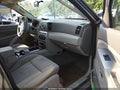 2005 Jeep Grand Cherokee — photo 5 of 16 | VIN 1J4GR48K45C649351