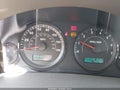 2005 Jeep Grand Cherokee — photo 7 of 16 | VIN 1J4GR48K45C649351