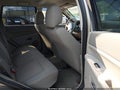 2005 Jeep Grand Cherokee — photo 8 of 16 | VIN 1J4GR48K45C649351