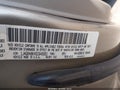 2005 Jeep Grand Cherokee — photo 9 of 16 | VIN 1J4GR48K45C649351
