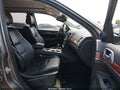 2012 Jeep Grand Cherokee — photo 5 of 16 | VIN 1C4RJFBG0CC279079