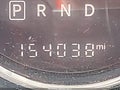 2015 Jeep Wrangler Unlimited — photo 16 of 18 | VIN 1C4BJWFG5FL754323