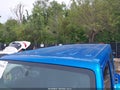 2015 Jeep Wrangler Unlimited — photo 6 of 18 | VIN 1C4BJWFG5FL754323
