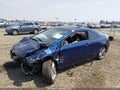 2008 Honda Civic — photo 2 of 16 | VIN 2HGFG21538H704066