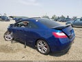 2008 Honda Civic — photo 3 of 16 | VIN 2HGFG21538H704066