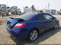 2008 Honda Civic — photo 4 of 16 | VIN 2HGFG21538H704066