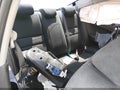 2008 Honda Civic — photo 8 of 16 | VIN 2HGFG21538H704066