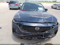2025 Mazda CX-50 — photo 11 of 16 | VIN 7MMVABBM9SN366950
