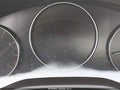 2025 Mazda CX-50 — photo 14 of 16 | VIN 7MMVABBM9SN366950
