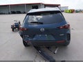 2025 Mazda CX-50 — photo 15 of 16 | VIN 7MMVABBM9SN366950